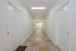 24725361