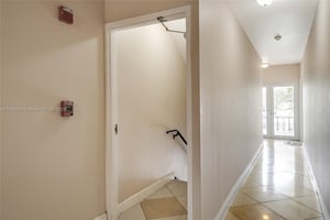 22967432