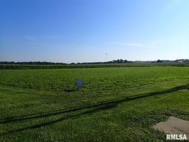 26392349