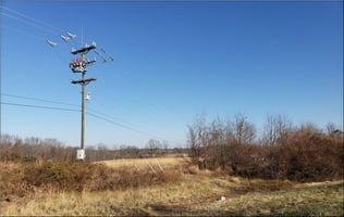 4248572