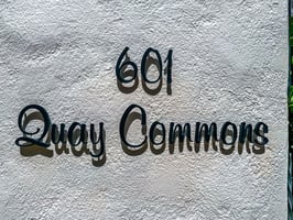 19843807