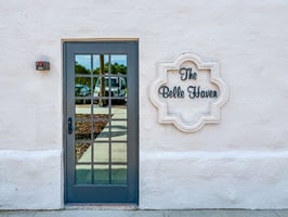 19843820