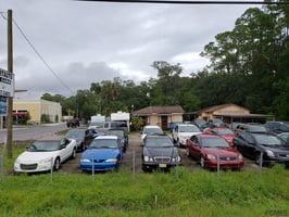 4251352