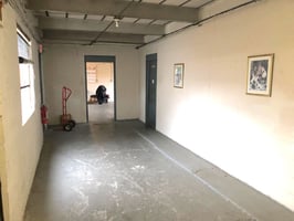 23812219