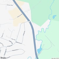 22146224