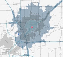 7745063