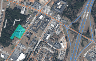 24633011