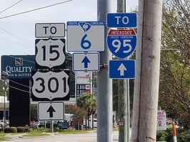 8129655