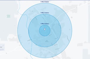 9233860