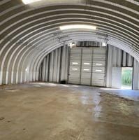 4299824
