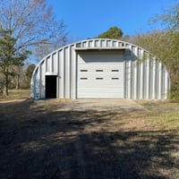 4299823