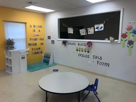 23394930