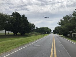 34080761