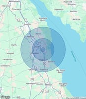 34080755