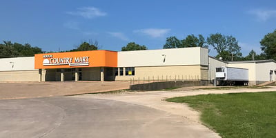 17207174