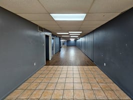 25823640