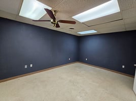 25823630