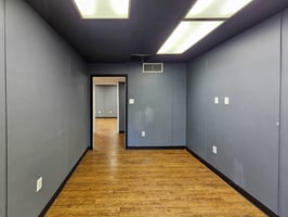 25823631