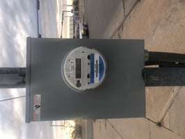 21009329