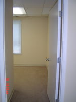 20120575