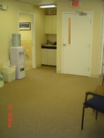 20120578