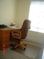 20120577