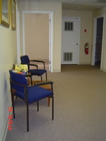 20120579