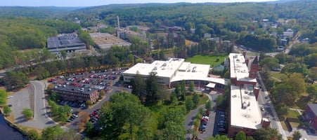 7825951