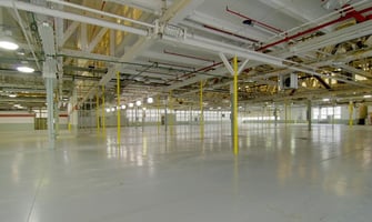 7825946