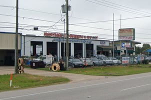 6360093