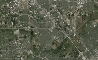 15646391