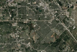 15646392