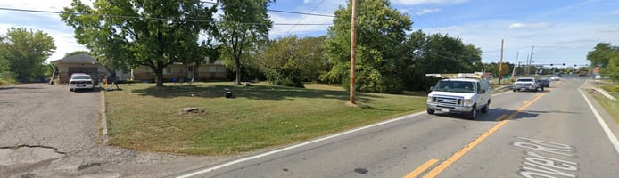 9473084