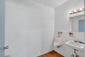 27531306