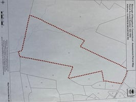 4373361