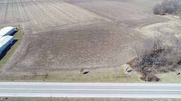 4395015