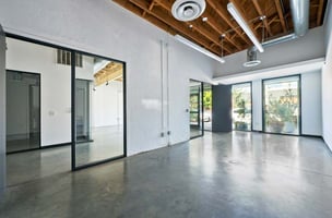 20378091