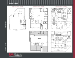 30081839
