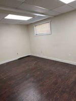 20848633