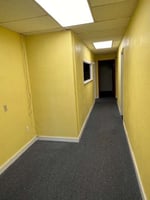 20848632