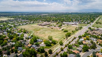 9807345