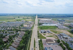 25415931