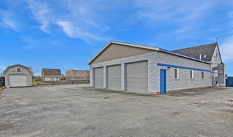 4426141