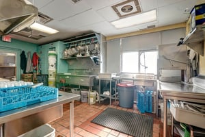 4431363