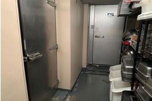 4431368