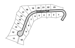 13446490