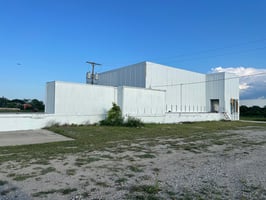 7753032