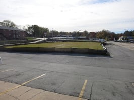 5250059