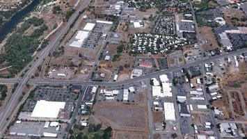 7389408