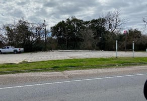 26913614